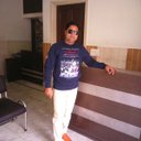 drsharik drsharik (@055sharik) Twitter