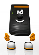 bobasic's profile picture. Technik, alles was vier Räder hat, fliegen, tauchen und sich wie von selbst bewegt.