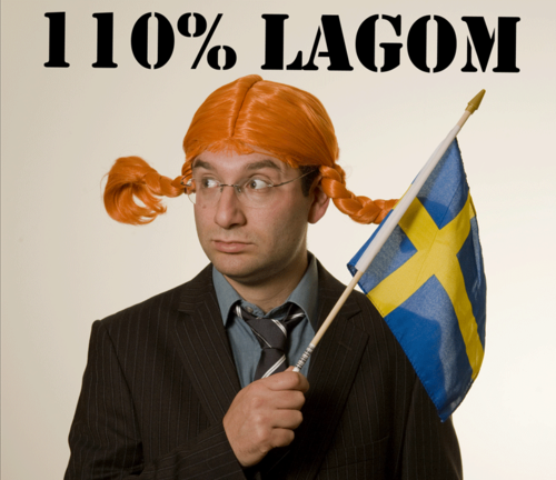 BenKersley's profile picture. Ex Honey Monster & Sweden's only svengelska stand up comic. Founder: @LKPGHAHA. Co-wrote Pitcher På Paus (SVT). Prod: Big In Sweden https://t.co/f0b7KEjLCM