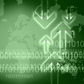 ITEC: Institute of Information Technology Profile