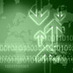 ITEC: Institute of Information Technology (@itecmmc) Twitter profile photo ITEC: Institute of Information Technology (@itecmmc) Twitter profile photo