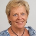 Chantal Bourragué (@chbourrague) Twitter profile photo