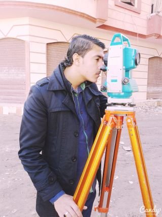 JikaAna's profile picture. 