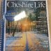 Cheshire Life Rachel (@rachyroo2303) Twitter profile photo Cheshire Life Rachel (@rachyroo2303) Twitter profile photo