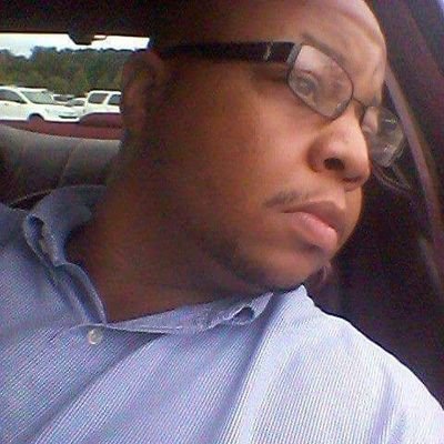 ShallowalAh's profile picture. Producer,Male model,Actor,Director and Mentor.