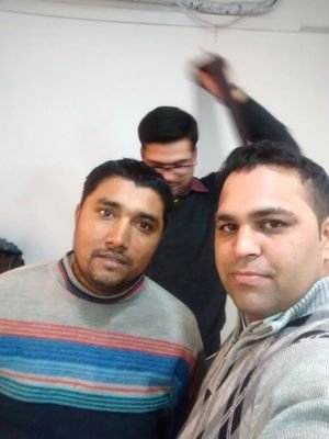 MukeshK05050860's profile picture. 