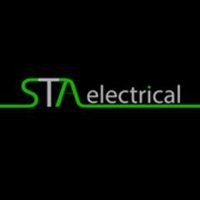 STA Electrical(@STA_electrical) 's Twitter Profile Photo