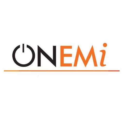 With the largest number of Credit Card EMI options as well as Loan based EMI options in one solution,ONEMi can help you grow your business. #Lending #FinTech