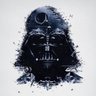 free17500's profile picture. Freebox Delta FTTH | Free Mobile | Oneplus 11 |