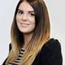 Gemma Butler (@gemmakbutler) Twitter profile photo Gemma Butler (@gemmakbutler) Twitter profile photo