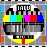 T.A.Q.B. (@taqb) 's Twitter Profile Photo