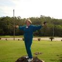 aurora sanches - @aurorasansin - Twitter