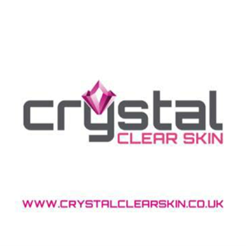 Birmingham's finest skin clinic that has a great reputation for expertise, ethics and honesty in skin science and cosmetic medicine