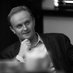 Дмитрий Некрасов (@d_nekrasov) Twitter profile photo Дмитрий Некрасов (@d_nekrasov) Twitter profile photo