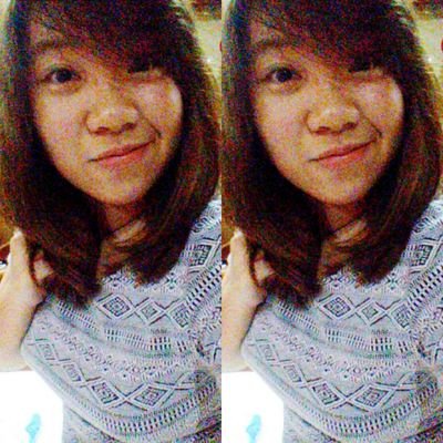 yoktengg's profile picture. forget the people who don’t appreciate you