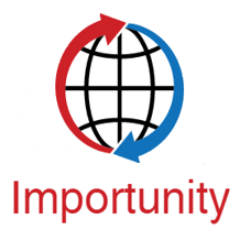 ImportunityRdam's profile picture. 