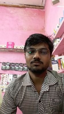 ShaikhStarcool's profile picture. this is service providers of air conditioning