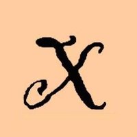 Associació Xinosa (@xinosa_assoc) 's Twitter Profile