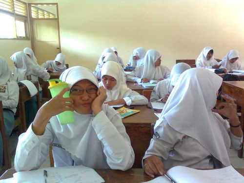 onedhasaia's profile picture. 