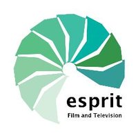 Esprit Film & TV (@espritfilmtv) 's Twitter Profile