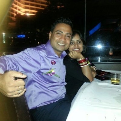 naveenlohni's profile picture. 