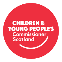 Children and Young People's Commissioner Scotland(@CYPCS) 's Twitter Profileg