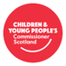 Children and Young People's Commissioner Scotland (@cypcs) Twitter profile photo Children and Young People's Commissioner Scotland (@cypcs) Twitter profile photo