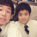石井隼人 (@0602Ishii) Twitter