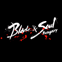 A Blade & Soul MMO magyar rajongói oldala nyereményekkel, képekkel, videókkal.