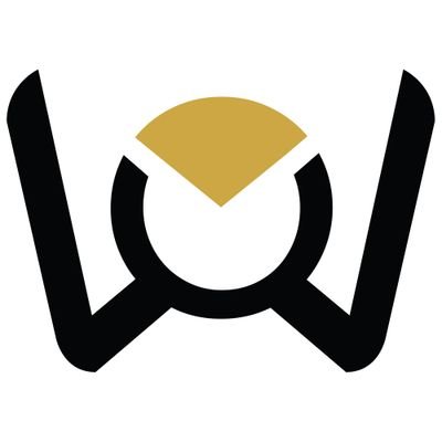 watch_owners's profile picture. A new social network for watch owners, lovers and collectors. Share with us and fellow watch enthusiasts all your favourite timepieces...Make time to connect!