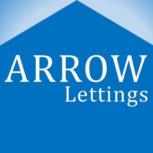 ArrowLettings's profile picture. Arrow Lettings is an independent lettings agency based in Lymm, Cheshire. We bring together local knowledge, with competitive pricing.