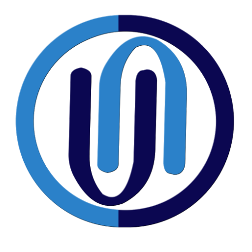 voenews's profile picture. VOENEWS - Notícias do Turismo