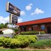 The Motor Works, Inc (@tmworks6) Twitter profile photo The Motor Works, Inc (@tmworks6) Twitter profile photo
