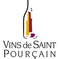 Vins de Saint-Pourçain (@odg_stpourcain) 's Twitter Profile