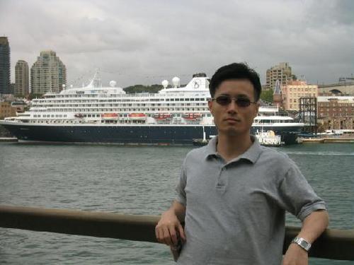 hyjjeong's profile picture. 