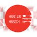 Heerlijk Heesch (@heerlijkheesch) Twitter profile photo Heerlijk Heesch (@heerlijkheesch) Twitter profile photo