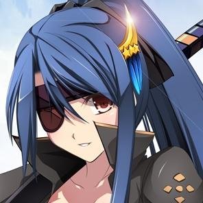 れいきさんのプロフィール画像