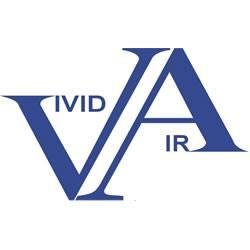 VividAir specializes in manufacturing, supply, installation, and maintenance of industrial air filtration and ventilation equipment.