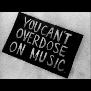 Dedicated to giving you the best music the world has to offer compiled in an amazing playlist #AllAboutGoodMusic tousgenresmusic@gmail.com