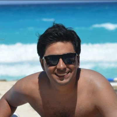 gustavocha84's profile picture. Hincha del mas grande lejos....