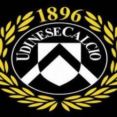 PAGE FAN SUPPORTER UDINESE FRANCE