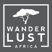 Wanderlust Africa(@WlustSafaris) 's Twitter Profile Photo