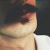 استغفر الله (@l_mzz1) Twitter profile photo استغفر الله (@l_mzz1) Twitter profile photo