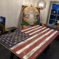Cento Art Group (@centoartgroup) 's Twitter Profile