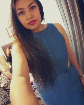 ahio92's profile picture. Whatever