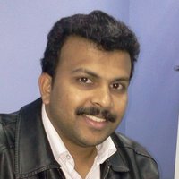 Dominic (@dominic_iips) 's Twitter Profile
