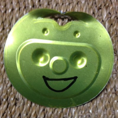 Futuresakura's profile picture. Stay optimistic!