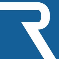 Rostra (@rostratweets) 's Twitter Profile Photo Rostra (@rostratweets) 's Twitter Profile Photo