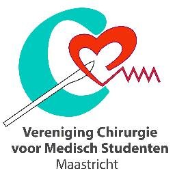 VCMSMaastricht's profile picture. 