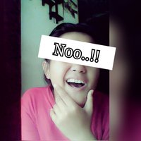 Camelia Fatmawati (@cfatmwt) 's Twitter Profile